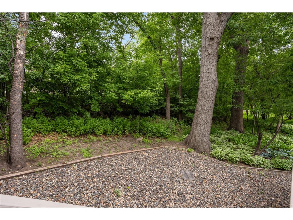 10250 Berkshire Road Bloomington MN 55437 7073172 image26