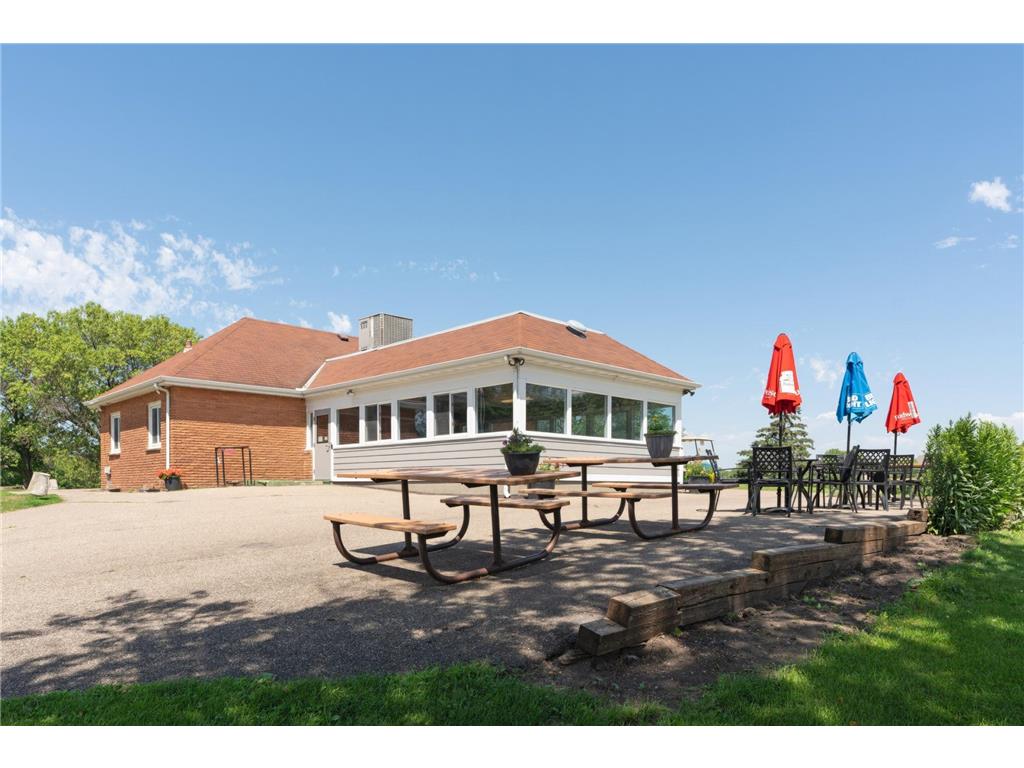 10250 Berkshire Road Bloomington MN 55437 7073172 image29