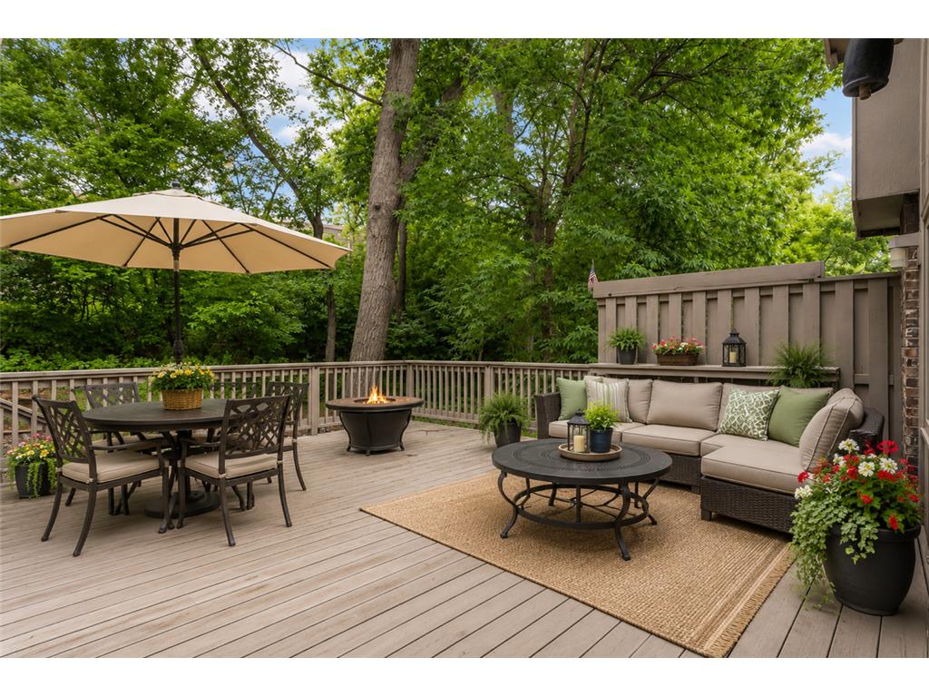 10250 Berkshire Road Bloomington MN 55437 7073172 image3