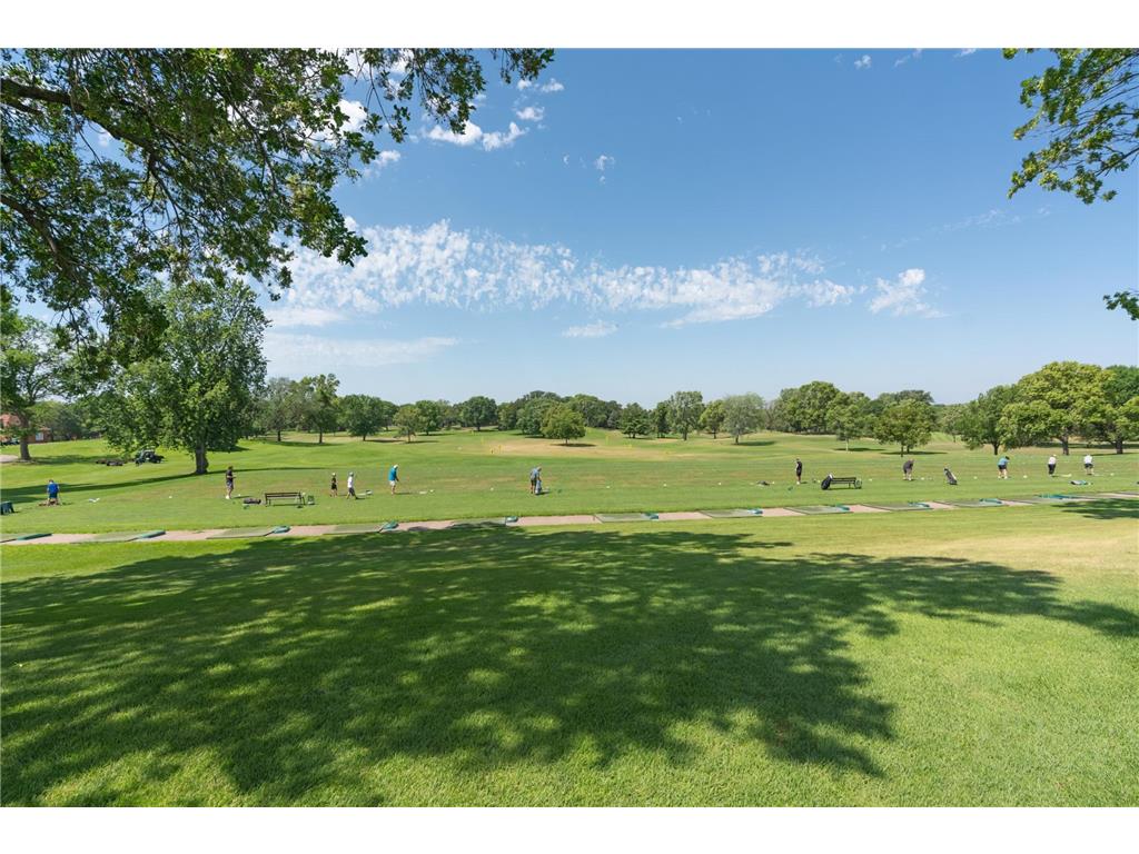 10250 Berkshire Road Bloomington MN 55437 7073172 image30