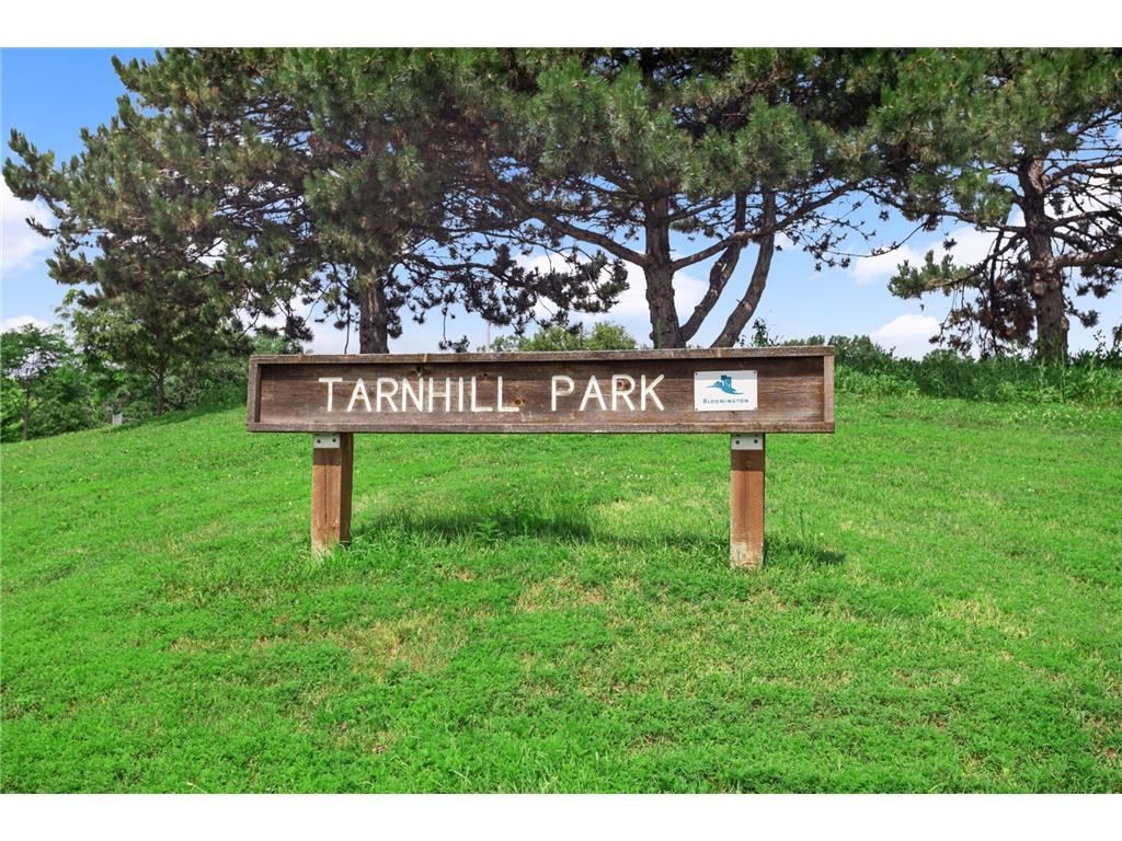 10250 Berkshire Road Bloomington MN 55437 7073172 image32