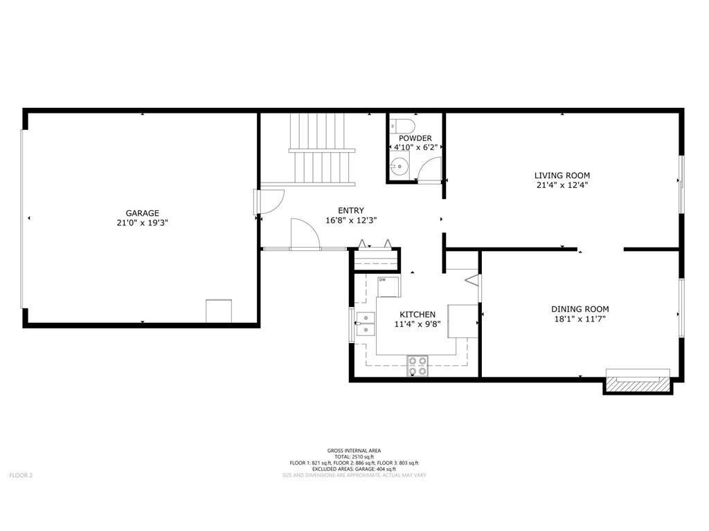 10250 Berkshire Road Bloomington MN 55437 7073172 image34