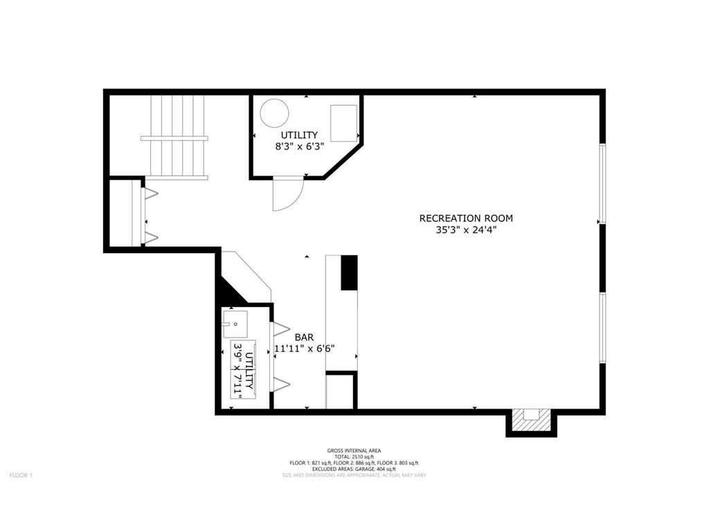 10250 Berkshire Road Bloomington MN 55437 7073172 image35