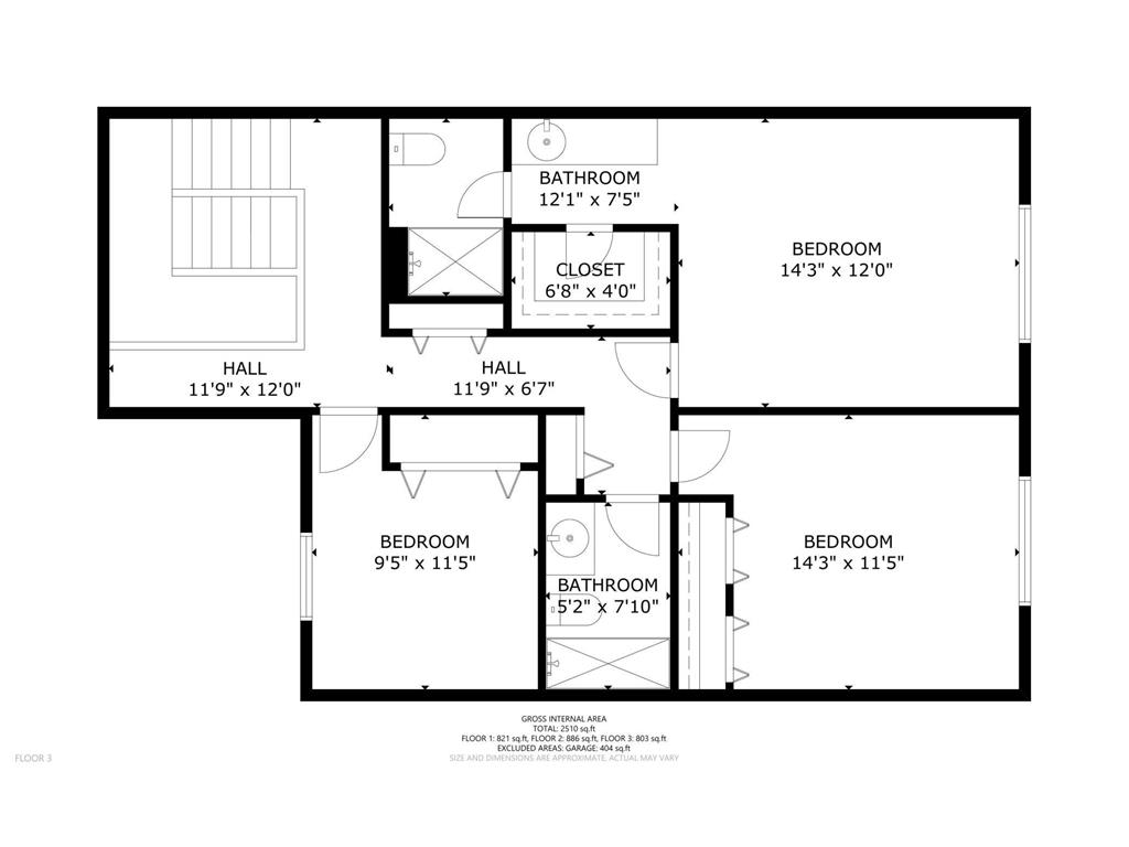 10250 Berkshire Road Bloomington MN 55437 7073172 image36
