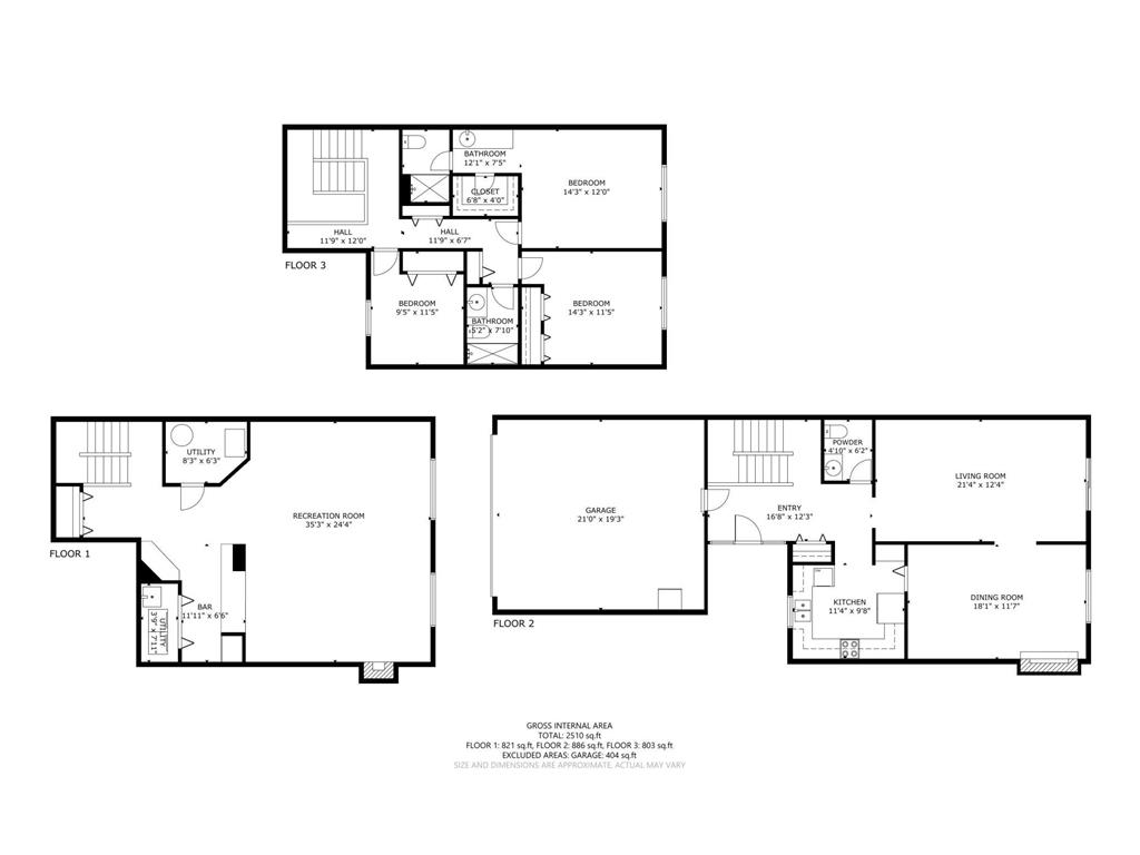 10250 Berkshire Road Bloomington MN 55437 7073172 image37