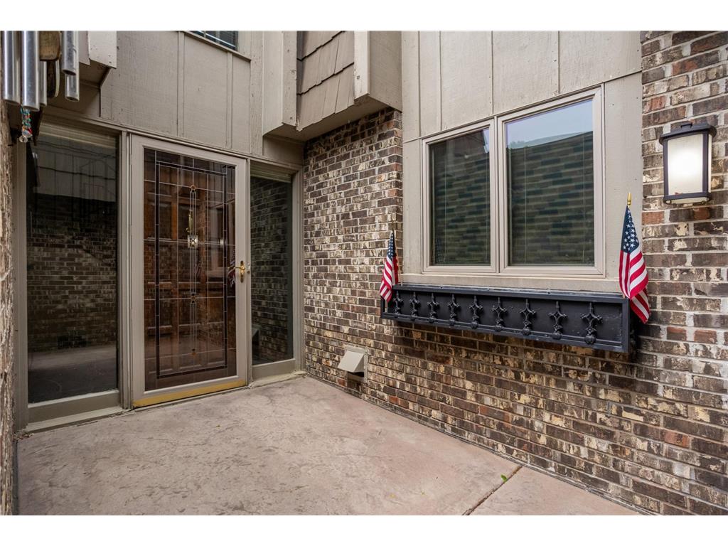 10250 Berkshire Road Bloomington MN 55437 7073172 image6