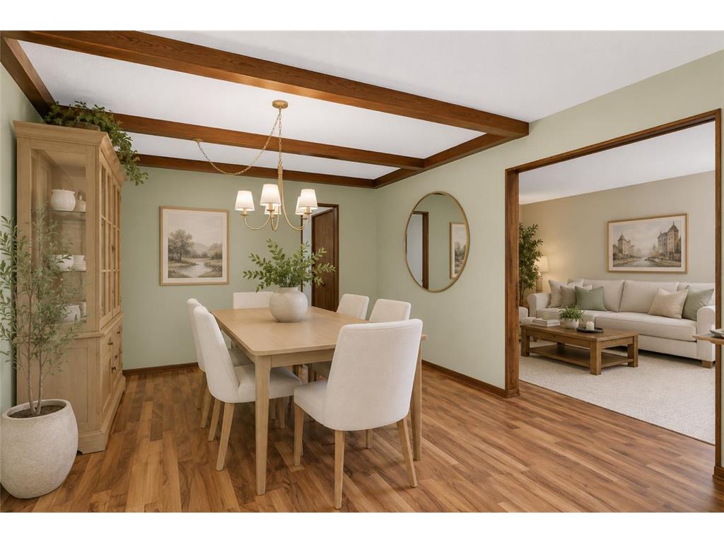 10250 Berkshire Road Bloomington MN 55437 7073172 image7