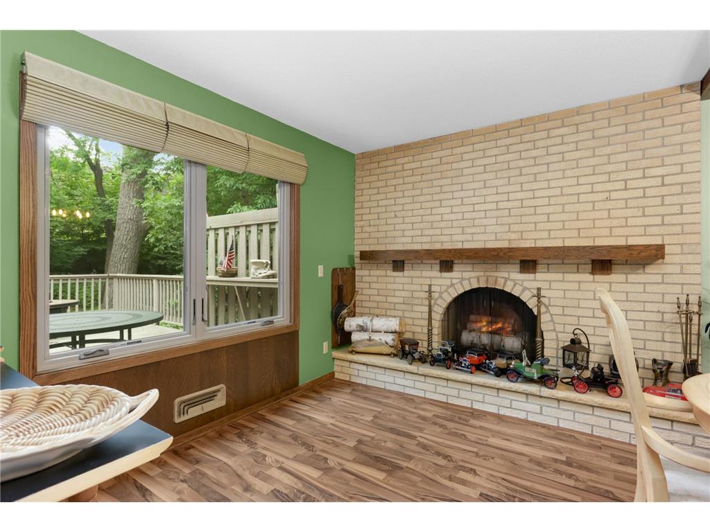 10250 Berkshire Road Bloomington MN 55437 7073172 image8