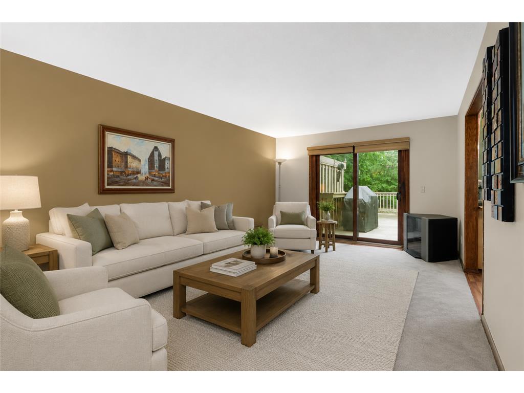 10250 Berkshire Road Bloomington MN 55437 7073172 image9