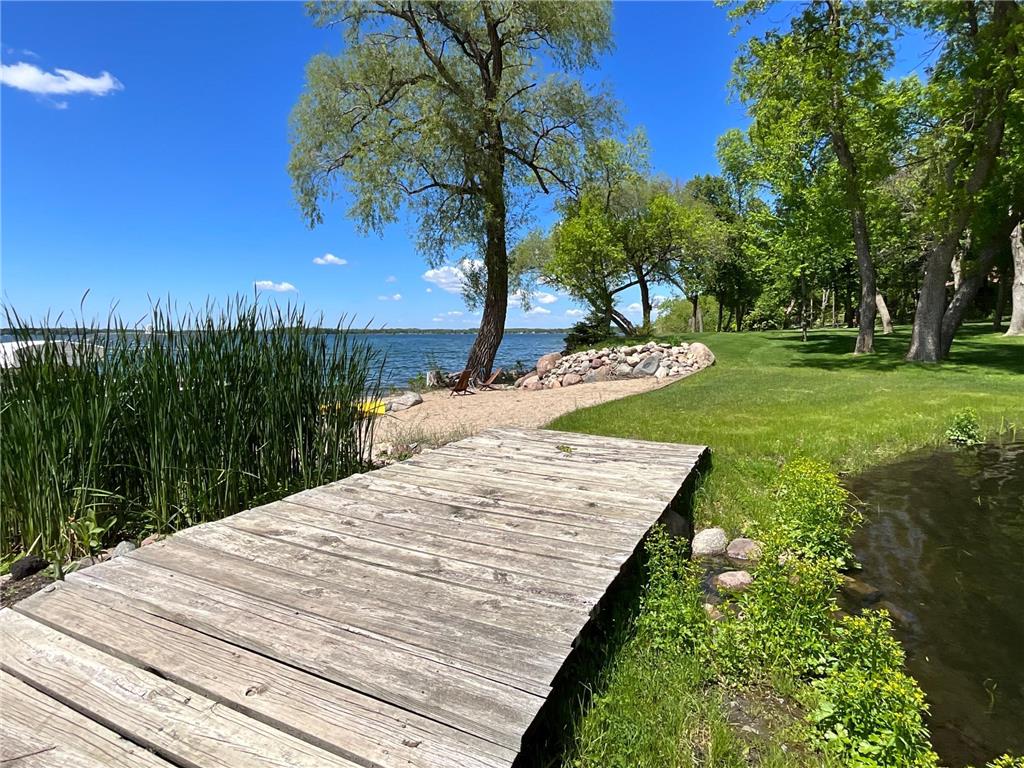 10250 County Road 34 NW Alexandria MN 56308 - Ida 6671879 image10