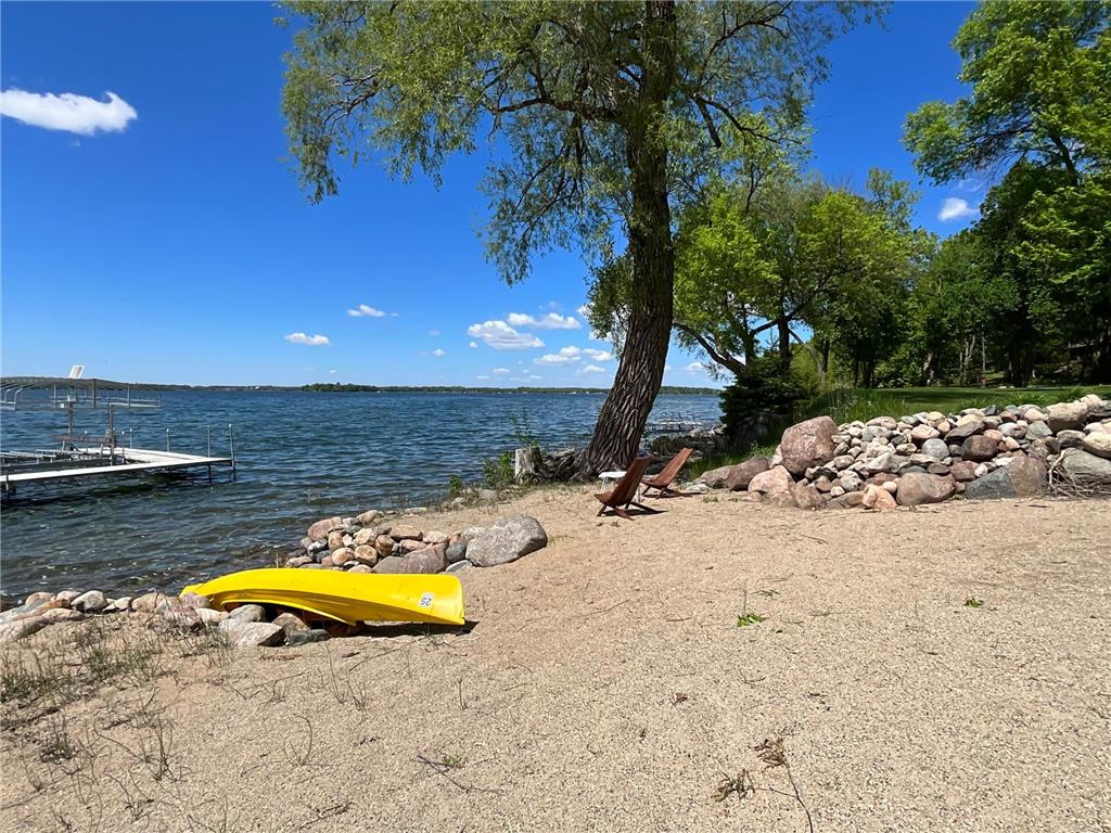 10250 County Road 34 NW Alexandria MN 56308 - Ida 6671879 image11