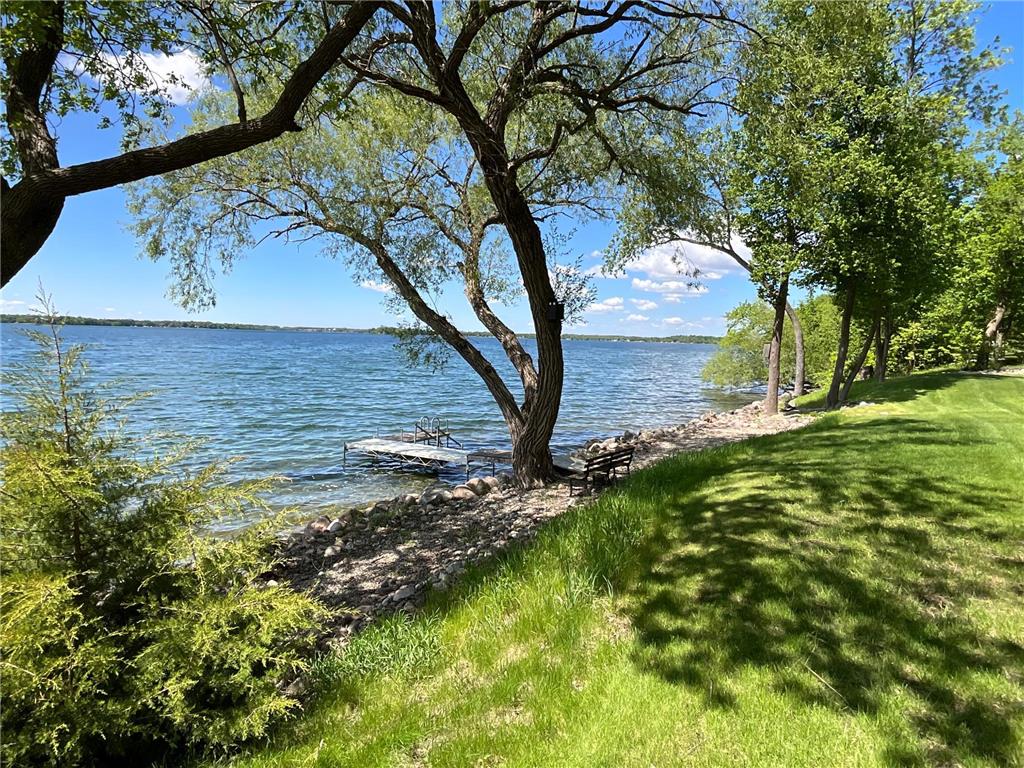 10250 County Road 34 NW Alexandria MN 56308 - Ida 6671879 image12