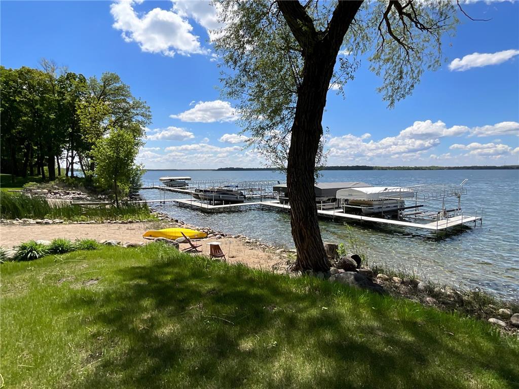 10250 County Road 34 NW Alexandria MN 56308 - Ida 6671879 image13