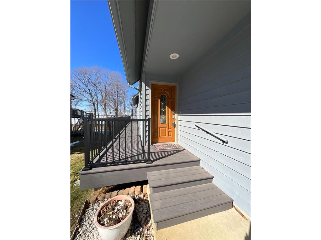 10250 County Road 34 NW Alexandria MN 56308 - Ida 6671879 image14