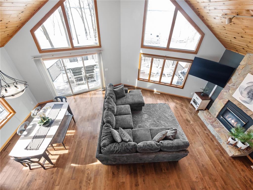 10250 County Road 34 NW Alexandria MN 56308 - Ida 6671879 image29