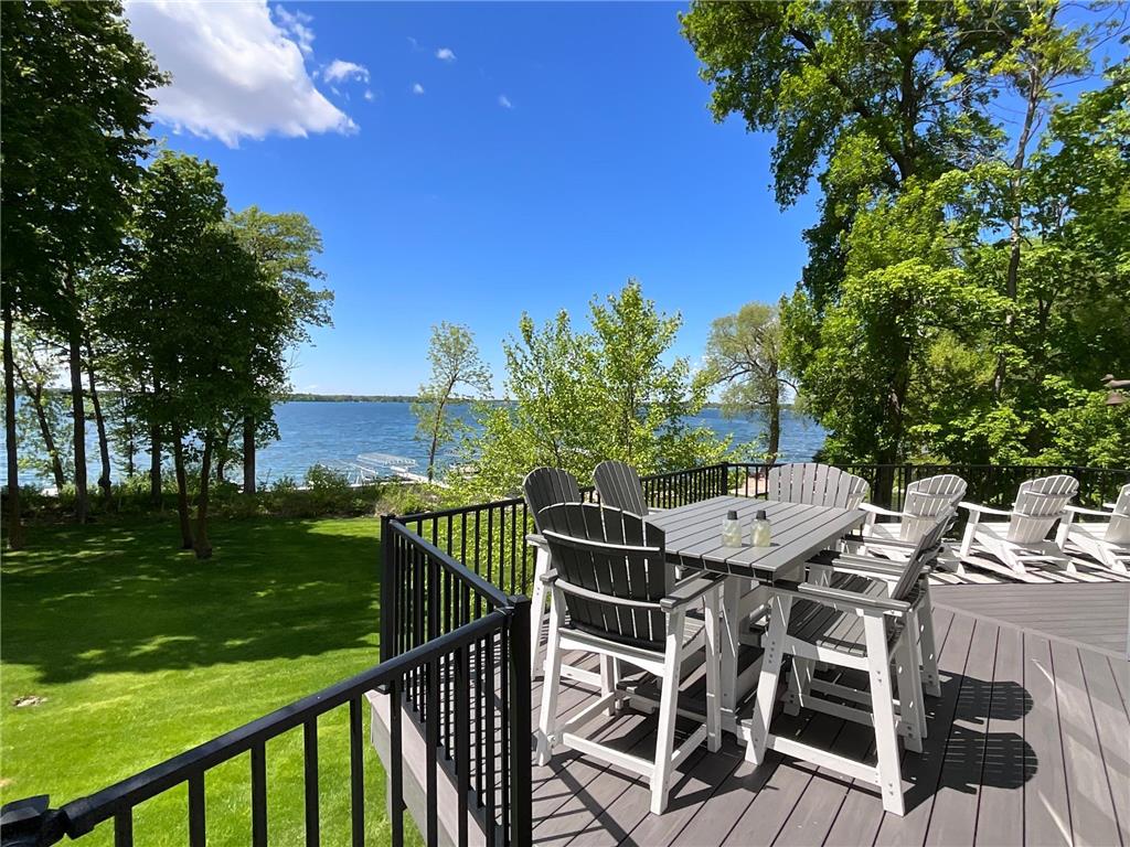 10250 County Road 34 NW Alexandria MN 56308 - Ida 6671879 image3