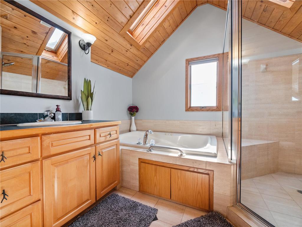 10250 County Road 34 NW Alexandria MN 56308 - Ida 6671879 image37