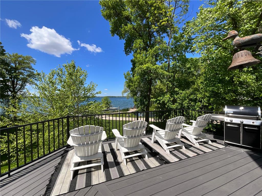 10250 County Road 34 NW Alexandria MN 56308 - Ida 6671879 image4