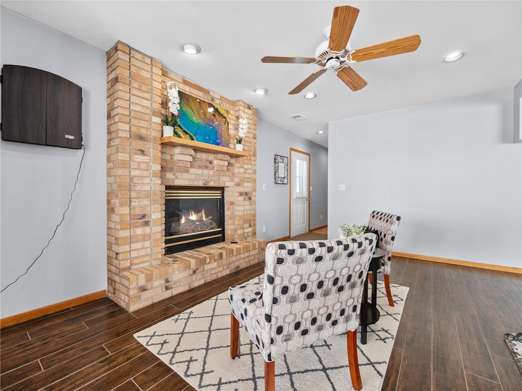 10250 County Road 34 NW Alexandria MN 56308 - Ida 6671879 image43