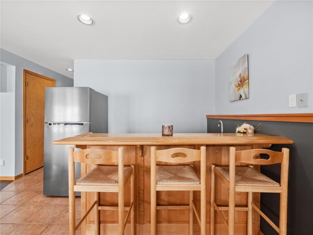 10250 County Road 34 NW Alexandria MN 56308 - Ida 6671879 image45