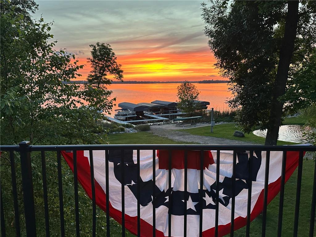 10250 County Road 34 NW Alexandria MN 56308 - Ida 6671879 image53