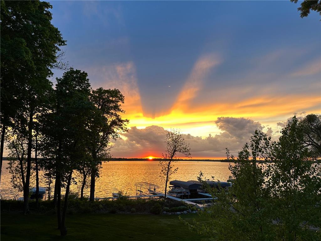 10250 County Road 34 NW Alexandria MN 56308 - Ida 6671879 image54