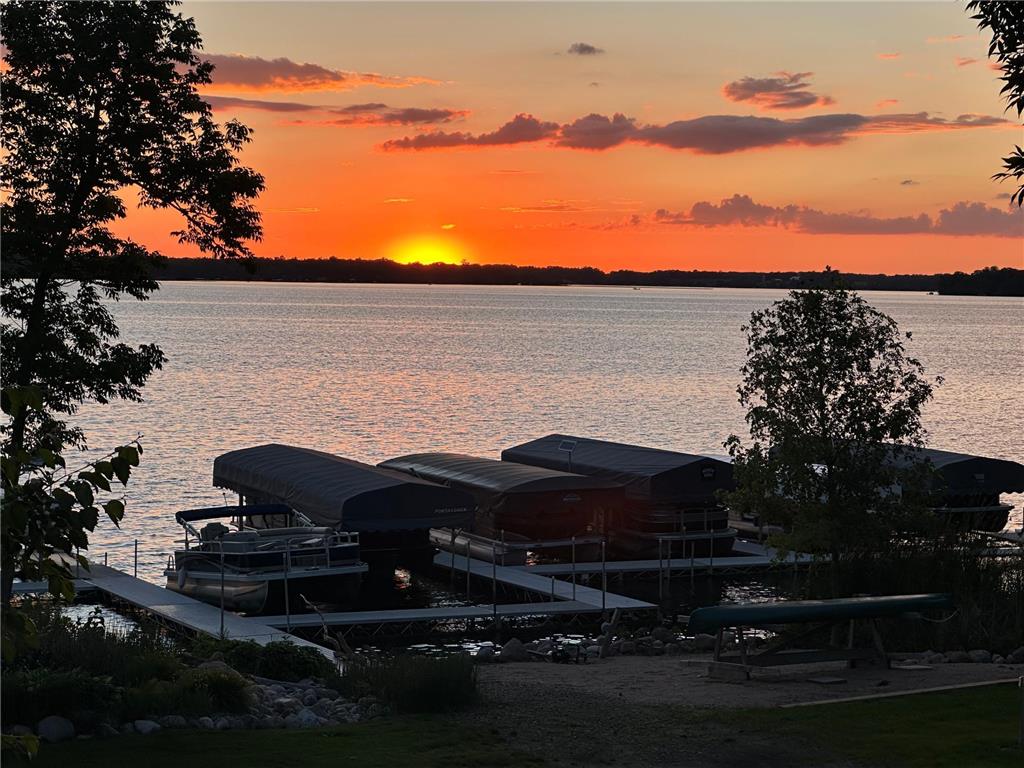 10250 County Road 34 NW Alexandria MN 56308 - Ida 6671879 image55