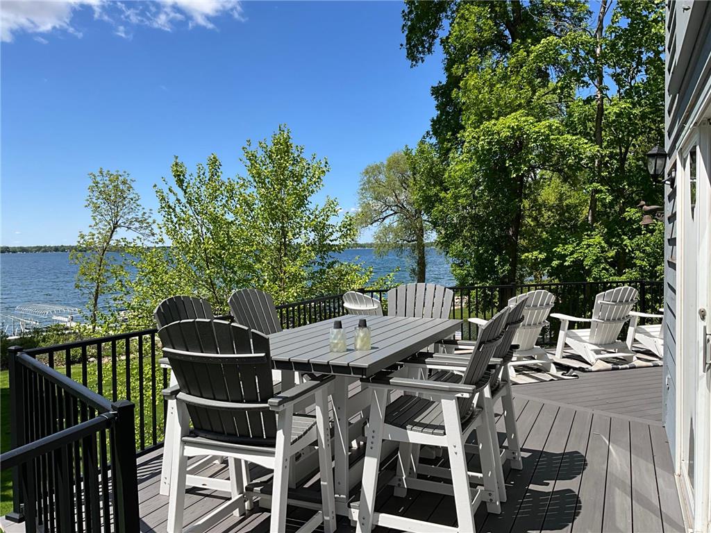 10250 County Road 34 NW Alexandria MN 56308 - Ida 6671879 image56