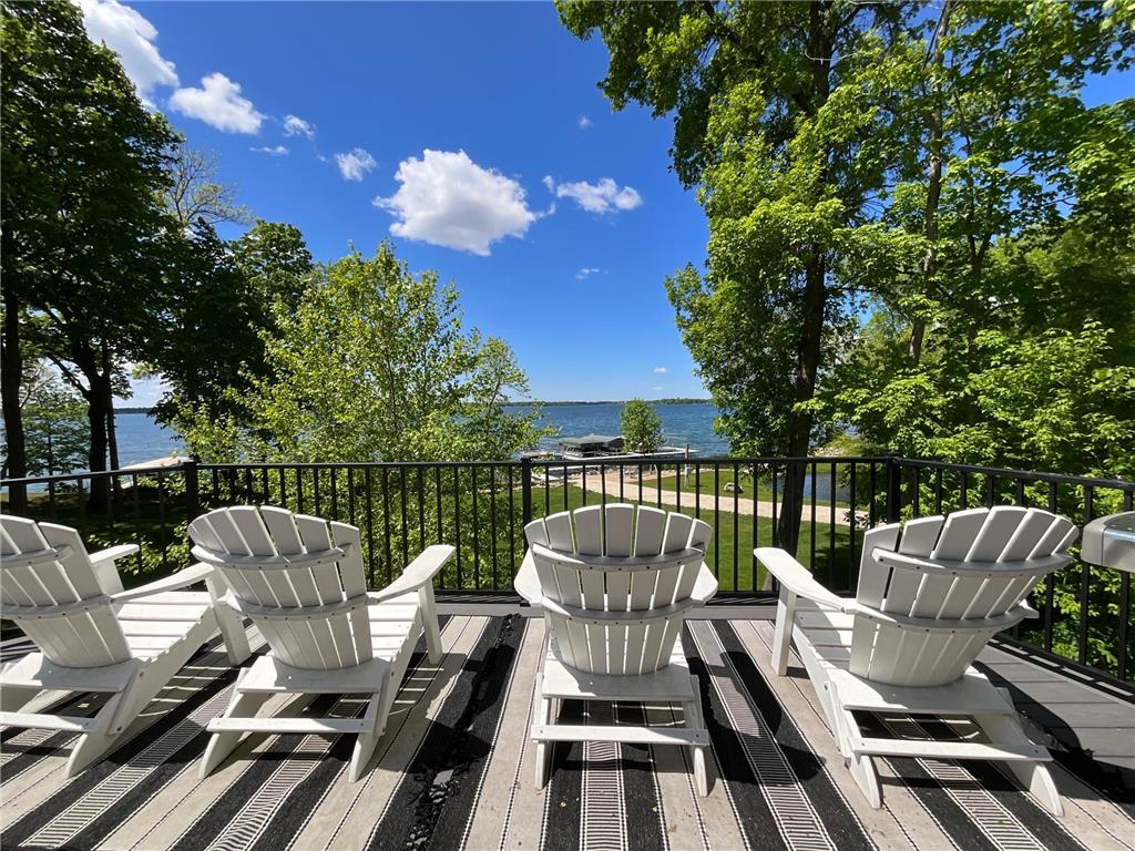 10250 County Road 34 NW Alexandria MN 56308 - Ida 6671879 image57