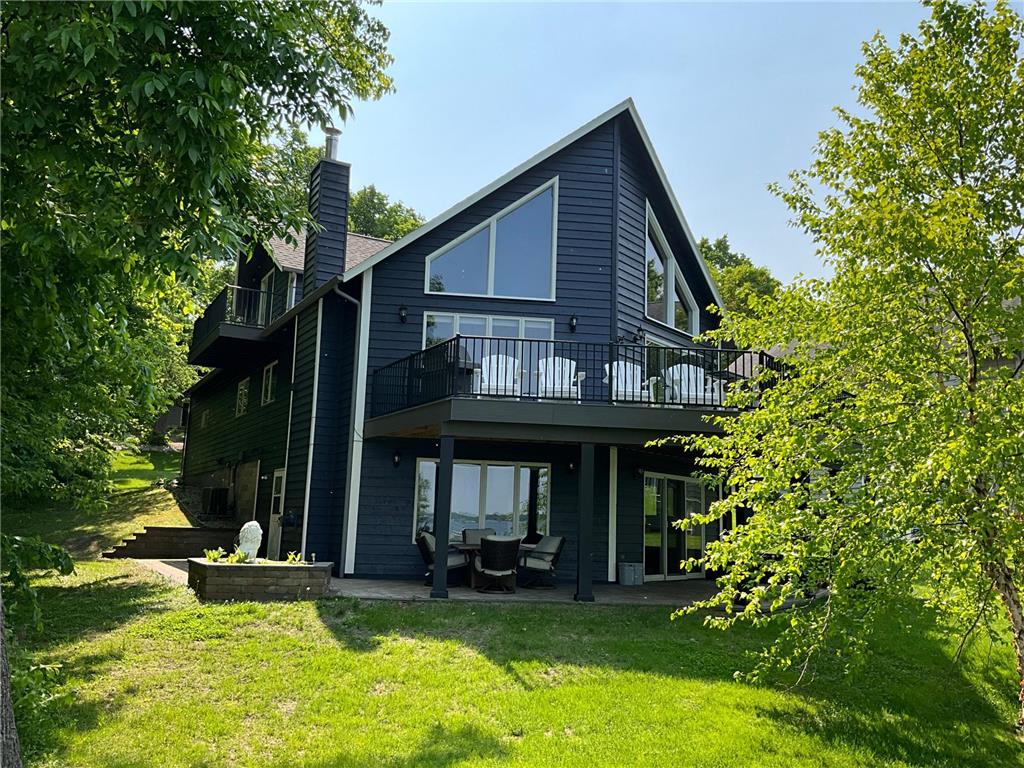 10250 County Road 34 NW Alexandria MN 56308 - Ida 6671879 image59