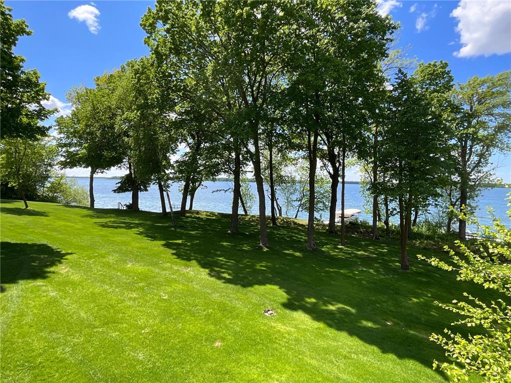 10250 County Road 34 NW Alexandria MN 56308 - Ida 6671879 image6