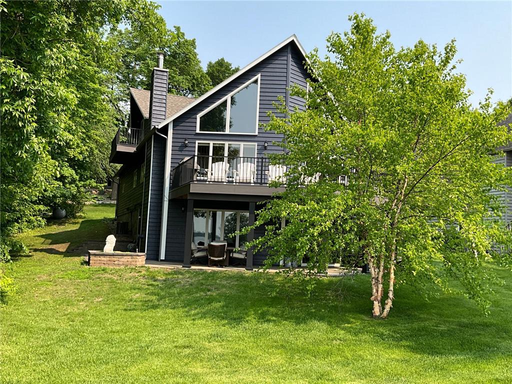 10250 County Road 34 NW Alexandria MN 56308 - Ida 6671879 image60