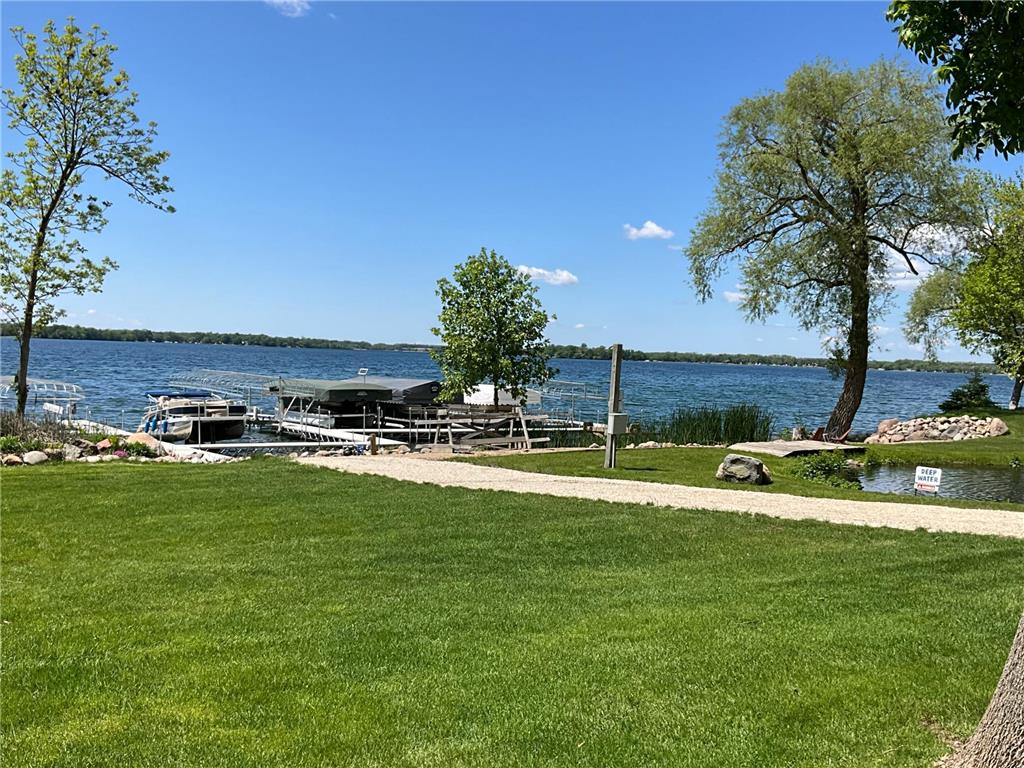 10250 County Road 34 NW Alexandria MN 56308 - Ida 6671879 image9