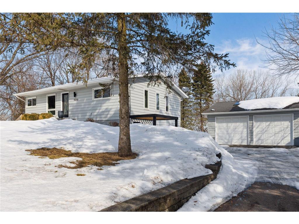 10250 Crestridge Drive Minnetonka MN 55305 6306700 image1