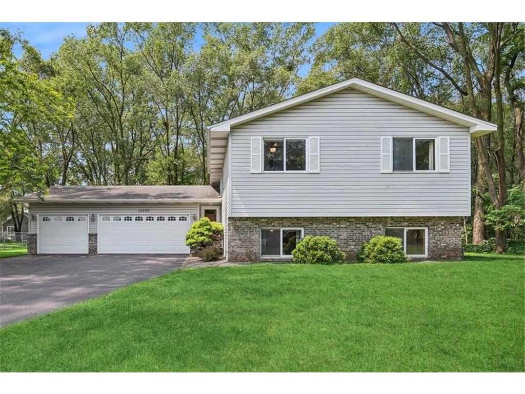 10250 Lever Street NE Blaine MN 55014 6576613 image1