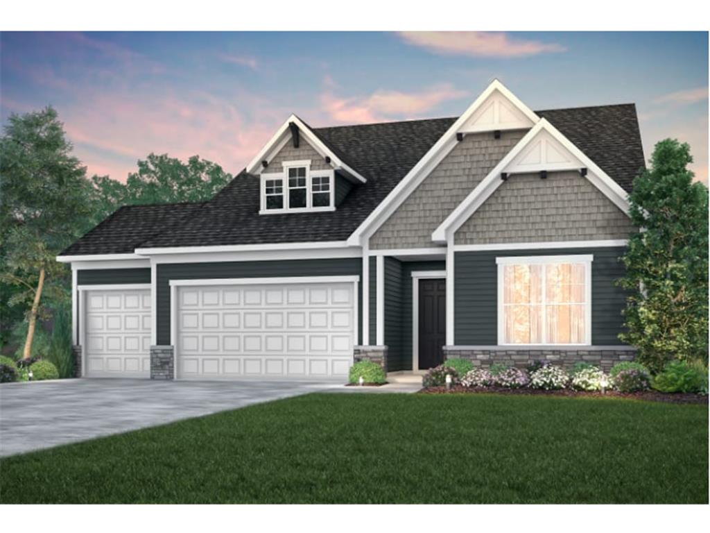 10250 Mulberry Court Corcoran MN 55374 6448829 image1