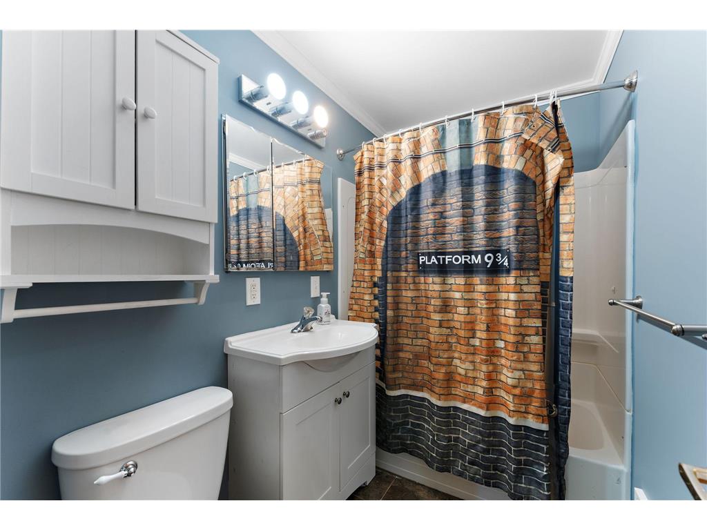 10250 Redwood Street NW Coon Rapids MN 55433 7067945 image10