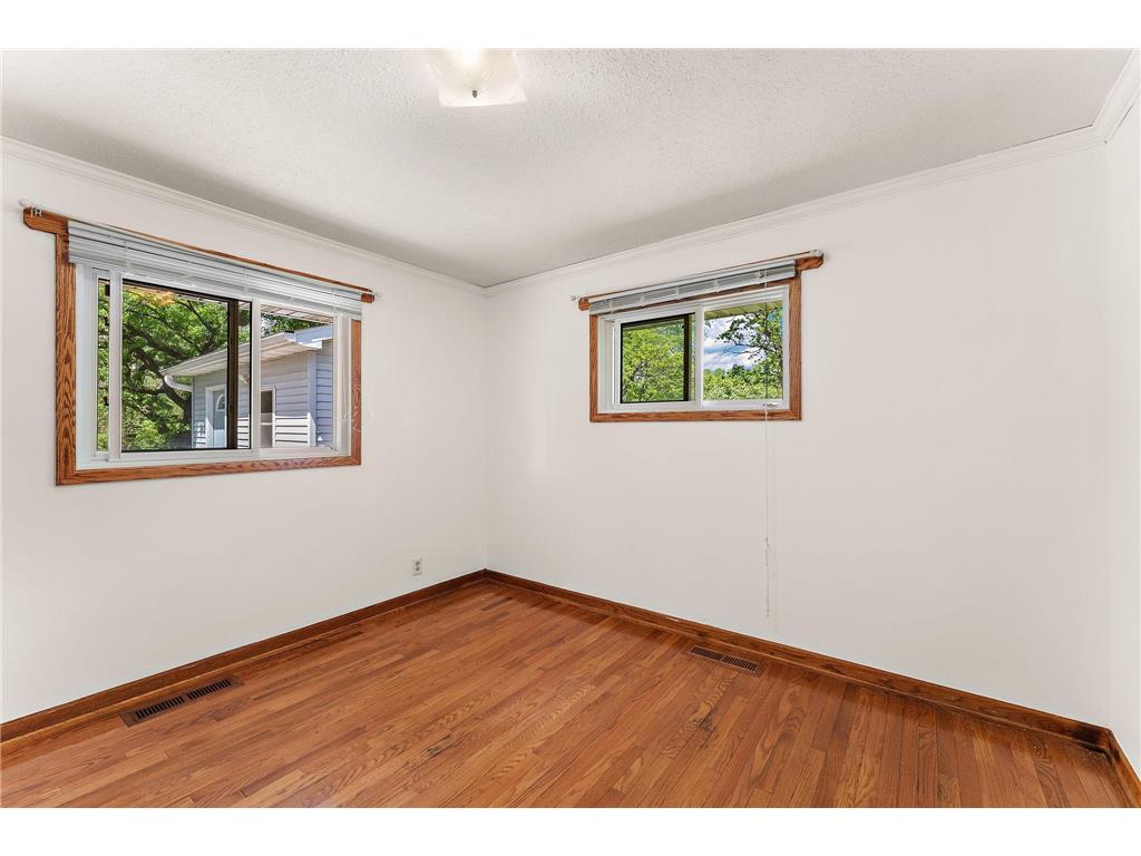 10250 Redwood Street NW Coon Rapids MN 55433 7067945 image11