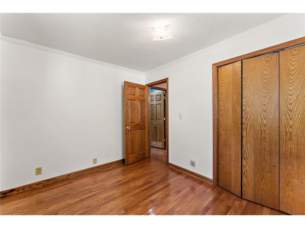 10250 Redwood Street NW Coon Rapids MN 55433 7067945 image12