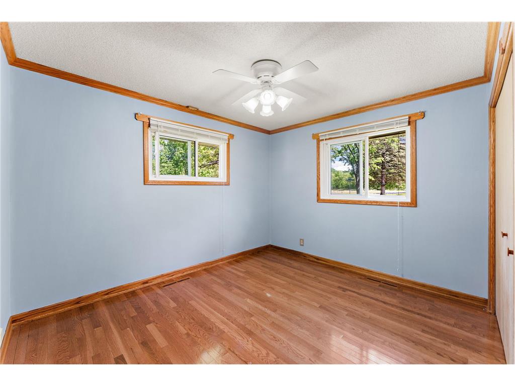 10250 Redwood Street NW Coon Rapids MN 55433 7067945 image13