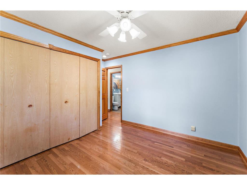 10250 Redwood Street NW Coon Rapids MN 55433 7067945 image14