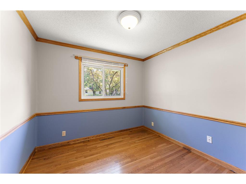 10250 Redwood Street NW Coon Rapids MN 55433 7067945 image15