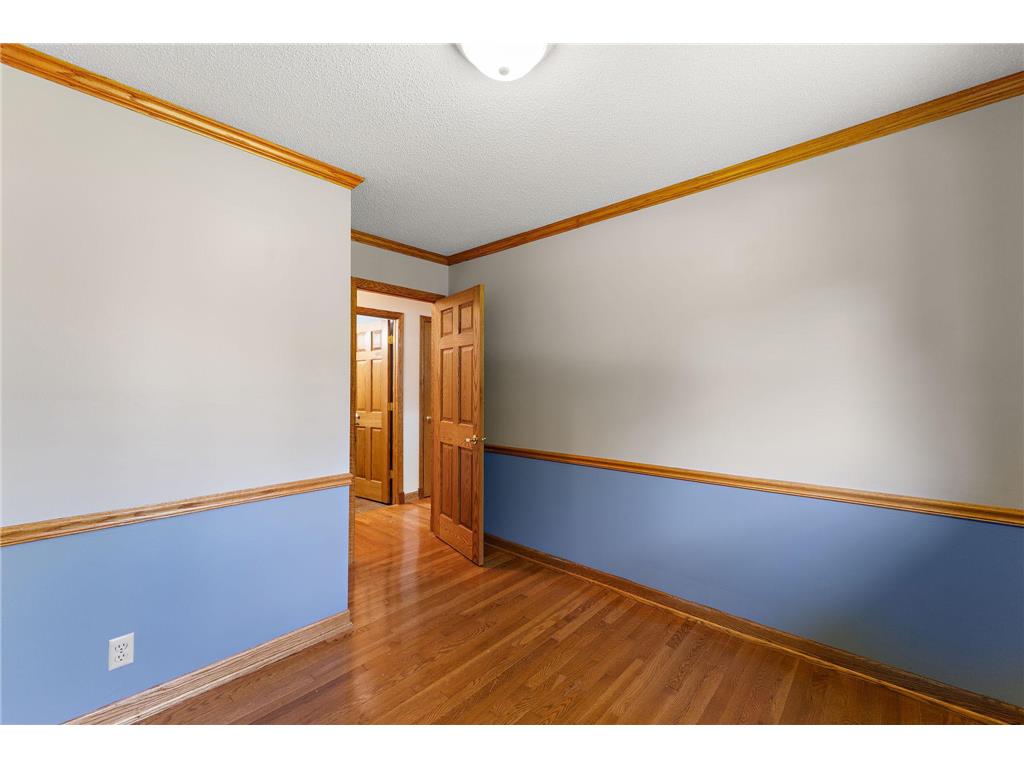 10250 Redwood Street NW Coon Rapids MN 55433 7067945 image16