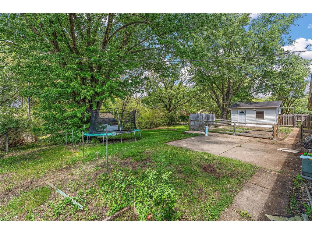 10250 Redwood Street NW Coon Rapids MN 55433 7067945 image19