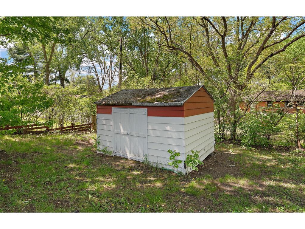 10250 Redwood Street NW Coon Rapids MN 55433 7067945 image20