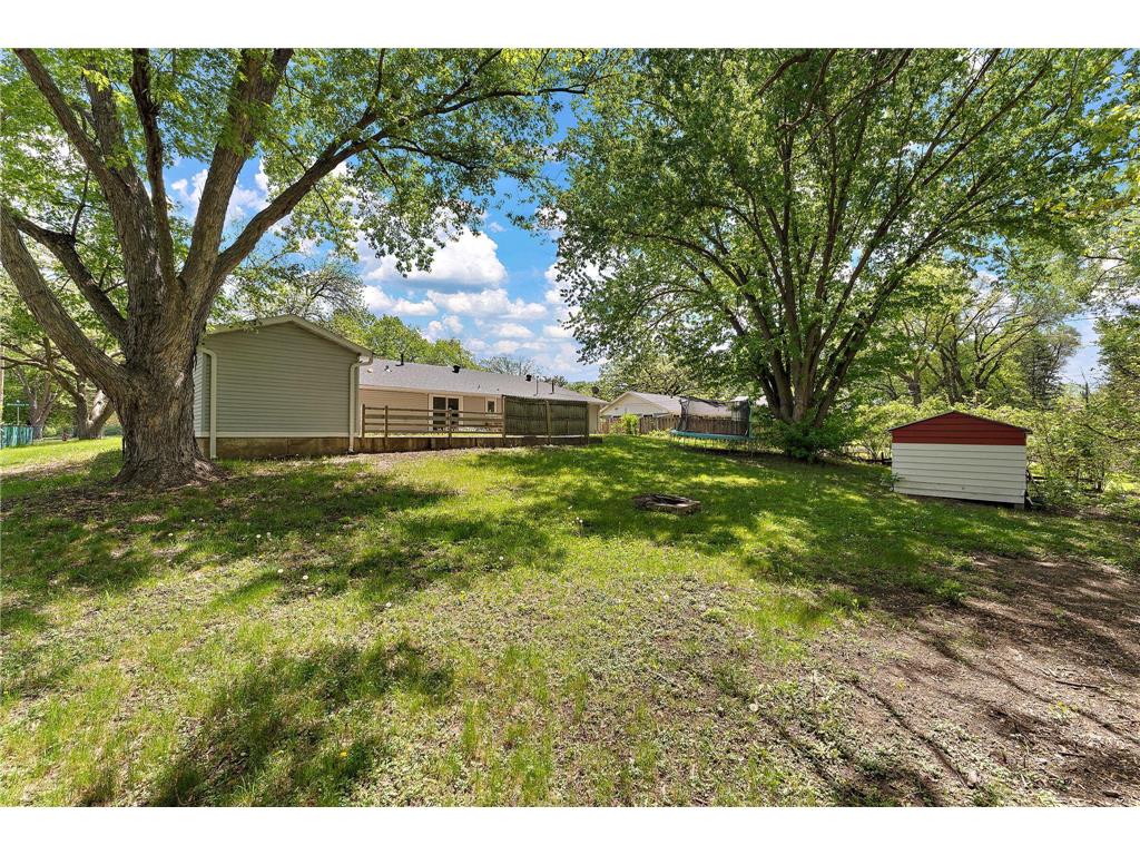 10250 Redwood Street NW Coon Rapids MN 55433 7067945 image21