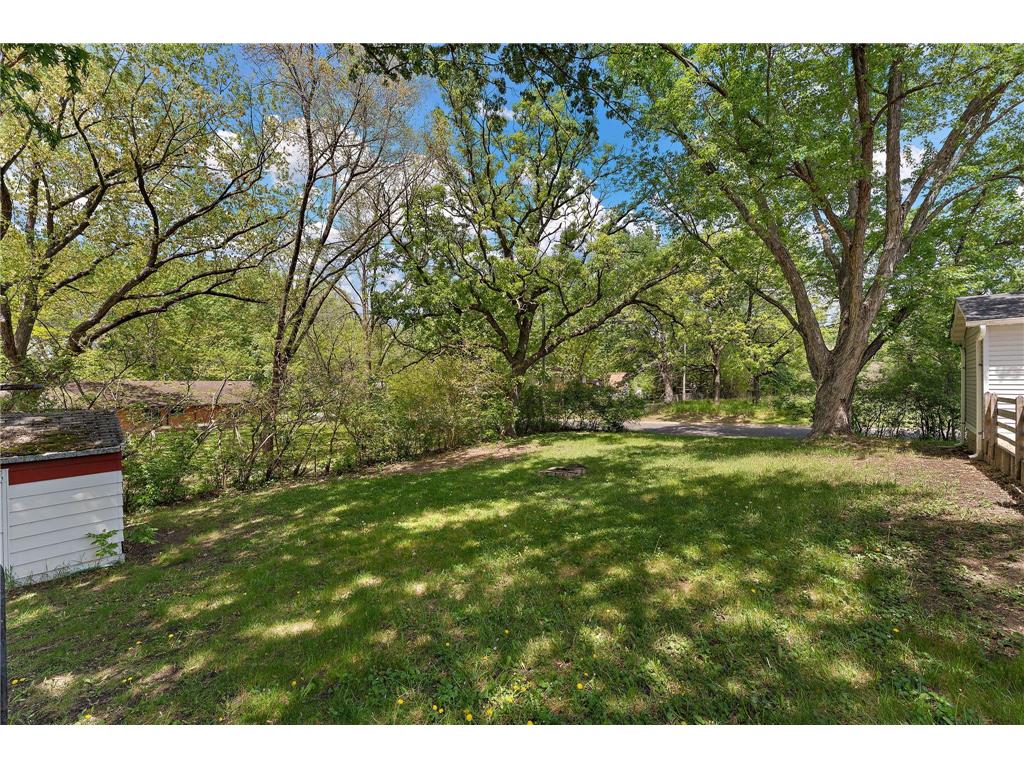 10250 Redwood Street NW Coon Rapids MN 55433 7067945 image22