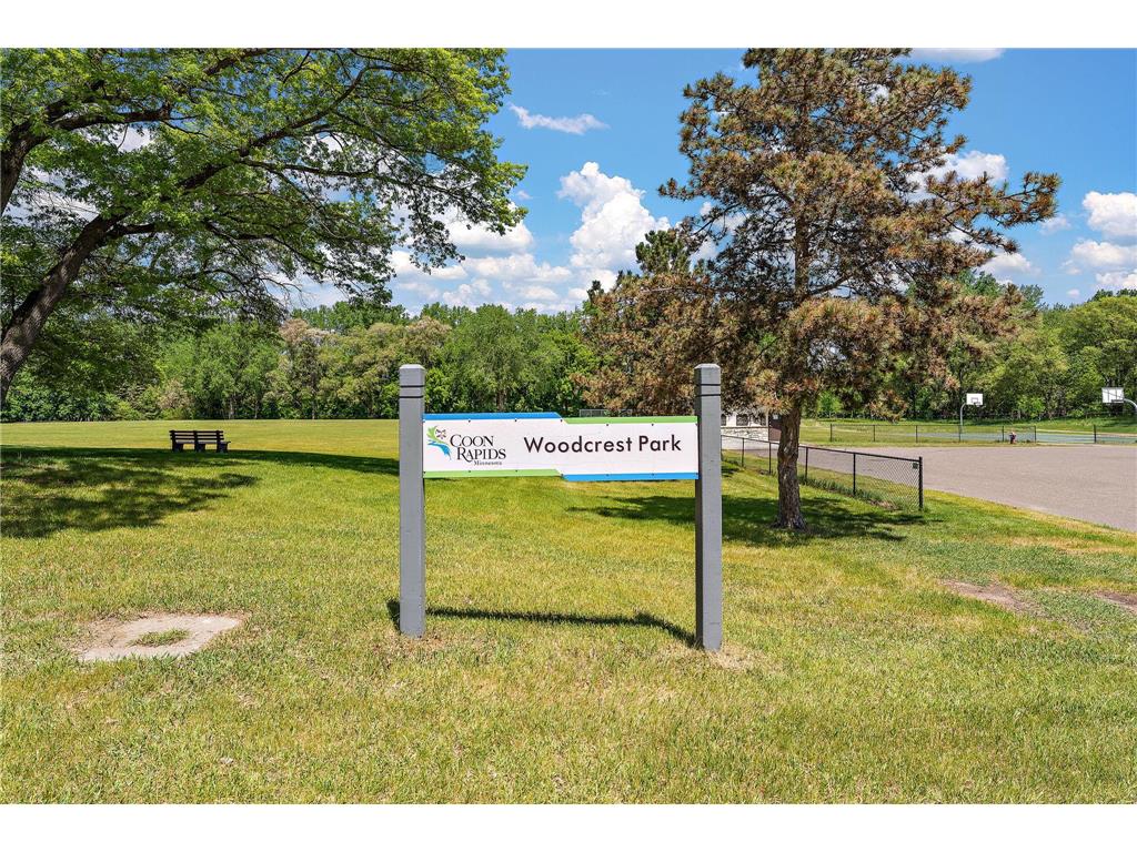10250 Redwood Street NW Coon Rapids MN 55433 7067945 image23