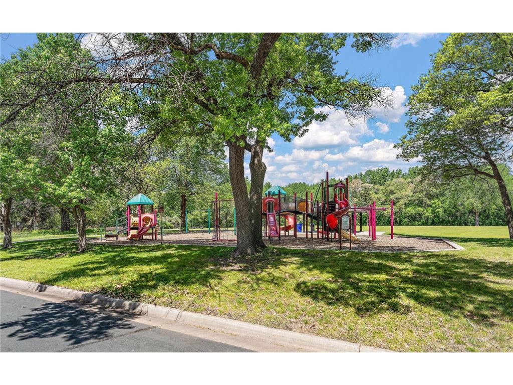 10250 Redwood Street NW Coon Rapids MN 55433 7067945 image24