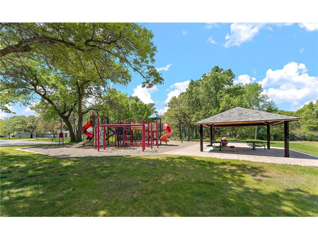 10250 Redwood Street NW Coon Rapids MN 55433 7067945 image25